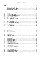 Preview for 10 page of KEPCO BHK-MG Series Operator'S Manual