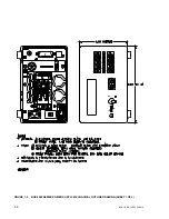 Preview for 24 page of KEPCO BHK-MG Series Operator'S Manual