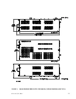 Preview for 25 page of KEPCO BHK-MG Series Operator'S Manual