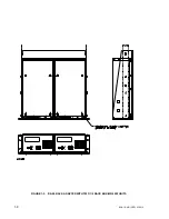 Preview for 26 page of KEPCO BHK-MG Series Operator'S Manual