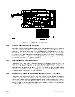 Preview for 28 page of KEPCO BHK-MG Series Operator'S Manual