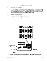 Preview for 33 page of KEPCO BHK-MG Series Operator'S Manual