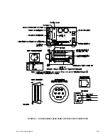 Preview for 35 page of KEPCO BHK-MG Series Operator'S Manual