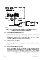 Preview for 44 page of KEPCO BHK-MG Series Operator'S Manual