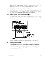 Preview for 45 page of KEPCO BHK-MG Series Operator'S Manual