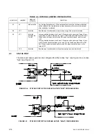 Preview for 46 page of KEPCO BHK-MG Series Operator'S Manual