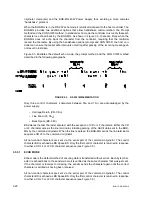 Preview for 66 page of KEPCO BHK-MG Series Operator'S Manual