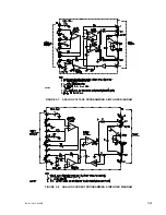 Preview for 77 page of KEPCO BHK-MG Series Operator'S Manual