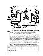 Preview for 81 page of KEPCO BHK-MG Series Operator'S Manual