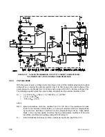 Preview for 82 page of KEPCO BHK-MG Series Operator'S Manual