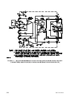 Preview for 84 page of KEPCO BHK-MG Series Operator'S Manual