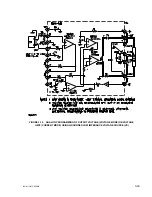 Preview for 85 page of KEPCO BHK-MG Series Operator'S Manual