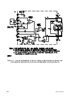 Preview for 86 page of KEPCO BHK-MG Series Operator'S Manual