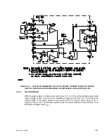 Preview for 87 page of KEPCO BHK-MG Series Operator'S Manual