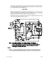 Preview for 89 page of KEPCO BHK-MG Series Operator'S Manual