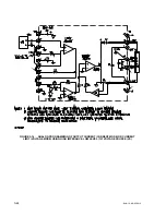 Preview for 90 page of KEPCO BHK-MG Series Operator'S Manual