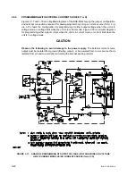 Preview for 92 page of KEPCO BHK-MG Series Operator'S Manual