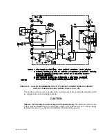 Preview for 93 page of KEPCO BHK-MG Series Operator'S Manual