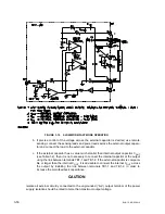 Preview for 96 page of KEPCO BHK-MG Series Operator'S Manual