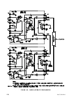 Preview for 100 page of KEPCO BHK-MG Series Operator'S Manual