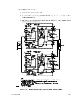 Preview for 103 page of KEPCO BHK-MG Series Operator'S Manual