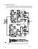 Preview for 104 page of KEPCO BHK-MG Series Operator'S Manual