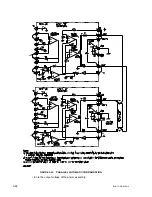 Preview for 108 page of KEPCO BHK-MG Series Operator'S Manual