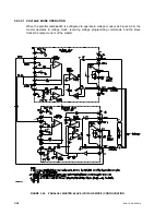 Preview for 110 page of KEPCO BHK-MG Series Operator'S Manual