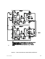 Preview for 113 page of KEPCO BHK-MG Series Operator'S Manual