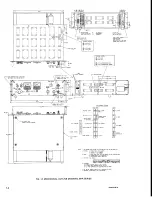 Preview for 8 page of KEPCO BHK Series Instruction Manual