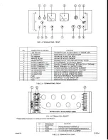 Preview for 11 page of KEPCO BHK Series Instruction Manual