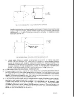 Preview for 13 page of KEPCO BHK Series Instruction Manual