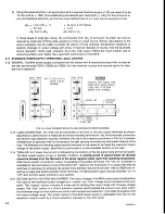 Preview for 16 page of KEPCO BHK Series Instruction Manual