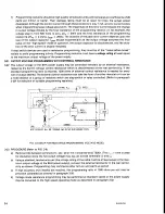 Preview for 18 page of KEPCO BHK Series Instruction Manual