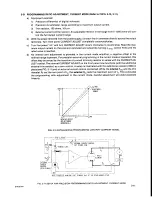 Preview for 21 page of KEPCO BHK Series Instruction Manual