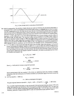 Preview for 24 page of KEPCO BHK Series Instruction Manual