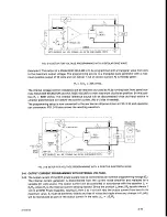 Preview for 25 page of KEPCO BHK Series Instruction Manual