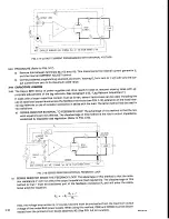 Preview for 26 page of KEPCO BHK Series Instruction Manual