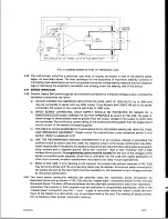 Preview for 27 page of KEPCO BHK Series Instruction Manual