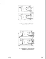 Preview for 29 page of KEPCO BHK Series Instruction Manual