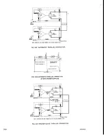 Preview for 30 page of KEPCO BHK Series Instruction Manual