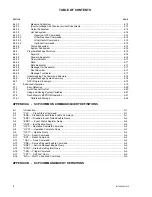 Preview for 4 page of KEPCO BIT 4886 Operator'S Manual