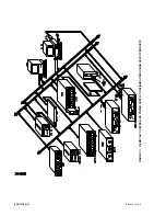 Preview for 10 page of KEPCO BIT 4886 Operator'S Manual