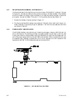 Preview for 16 page of KEPCO BIT 4886 Operator'S Manual