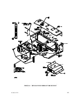 Preview for 19 page of KEPCO BIT 4886 Operator'S Manual