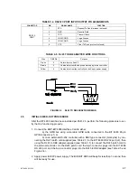 Preview for 21 page of KEPCO BIT 4886 Operator'S Manual