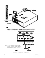 Preview for 24 page of KEPCO BIT 4886 Operator'S Manual