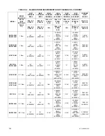 Preview for 26 page of KEPCO BIT 4886 Operator'S Manual