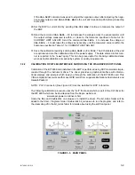 Preview for 31 page of KEPCO BIT 4886 Operator'S Manual