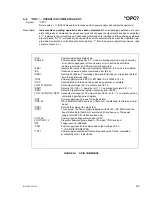 Preview for 63 page of KEPCO BIT 4886 Operator'S Manual